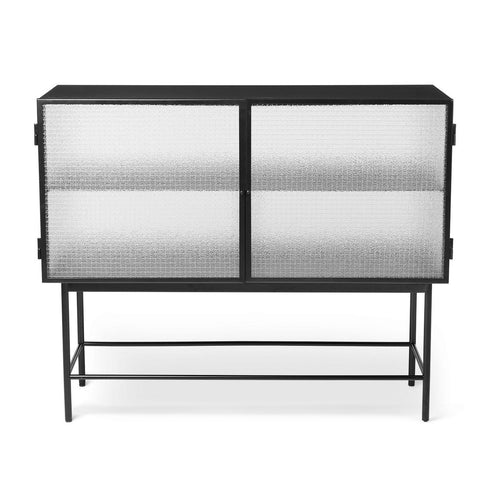 Haze Sideboard